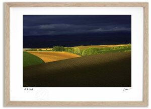 �A�[�g�t�H�g �G�� �����̑�n1 �����^��/�C���e���A �z���� �z���� ���i�� ���G �|�X�^�[ �A�[�g �A�[�g�p�l�� ���r���O ���� �v���[���g ���_�� �A�[�g�t���[�� ���� ������� �Ǌ|�� �G