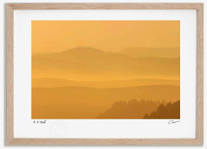 yX[p[SALEzzA[gtHg G ŉF̋u1 ^/CeA z z i G |X^[ A[g A[gpl rO  v[g _ A[gt[ 