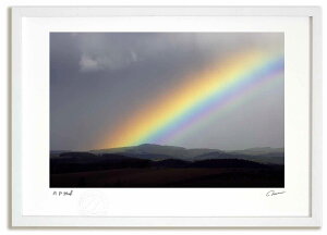 �A�[�g�t�H�g �G�� ��8 �����^��/�C���e���A �z���� �z���� ���i�� ���G �|�X�^�[ �A�[�g �A�[�g�p�l�� ���r���O ���� �v���[���g ���_�� �A�[�g�t���[�� ���� ������� �Ǌ|�� �G