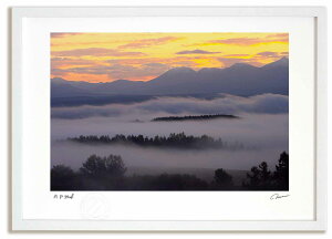 �A�[�g�t�H�g �G�� ���Ă��̋u1 �����^��/�C���e���A �z���� �z���� ���i�� ���G �|�X�^�[ �A�[�g �A�[�g�p�l�� ���r���O ���� �v���[���g ���_�� �A�[�g�t���[�� ���� ������� �Ǌ|�� �G