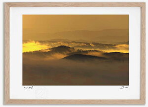 �A�[�g�t�H�g �G�� �����F�̋u1 �����^��/�C���e���A �z���� �z���� ���i�� ���G �|�X�^�[ �A�[�g �A�[�g�p�l�� ���r���O ���� �v���[���g ���_�� �A�[�g�t���[�� ���� ������� �Ǌ|�� �G