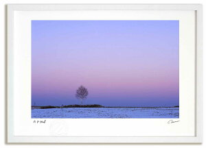 �A�[�g�t�H�g �G�� �����Ǝc��1 �����^��/�C���e���A �z���� �z���� ���i�� ���G �|�X�^�[ �A�[�g �A�[�g�p�l�� ���r���O ���� �v���[���g ���_�� �A�[�g�t���[�� ���� ������� �Ǌ|�� �G