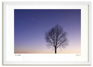 A[gtHg G ƌ1 ^/CeA z z i G |X^[ A[g A[gpl rO  v[g _ A[gt[   Ǌ| G