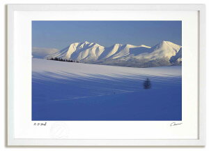 yX[p[SALEzzA[gtHg G [e ^/CeA z z i G |X^[ A[g A[gpl rO  v[g _ A[gt[  