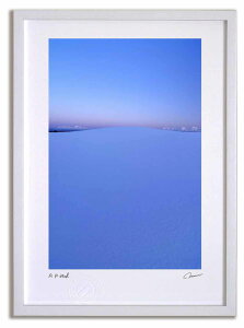 【抽選ポイント100%バック】アートフォト 絵画 残照の大雪山十勝岳連峰1 高橋真澄/インテリア 額入り 額装込 風景画 油絵 ポスター アート アートパネル リビング 玄関 プレゼント モダン