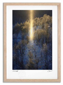 A[gtHg G Ts[2 ^/CeA z z i G |X^[ A[g A[gpl rO  v[g _ A[gt[   Ǌ| G