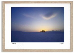 A[gtHg G [2 ^/CeA z z i G |X^[ A[g A[gpl rO  v[g _ A[gt[   Ǌ| G