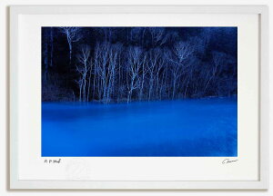 �A�[�g�t�H�g �G�� ���̏o�O3 �����^��/�C���e���A �z���� �z���� ���i�� ���G �|�X�^�[ �A�[�g �A�[�g�p�l�� ���r���O ���� �v���[���g ���_�� �A�[�g�t���[�� ���� ������� �Ǌ|�� �G