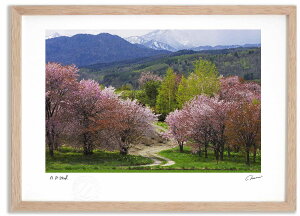 yI|Cg100obNzA[gtHg G 7 ^/CeA z z i G |X^[ A[g A[gpl rO  v[g _ A[gt[  