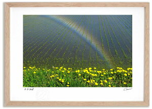 A[gtHg G cڂ̓2 ^/CeA z z i G |X^[ A[g A[gpl rO  v[g _ A[gt[   Ǌ| G