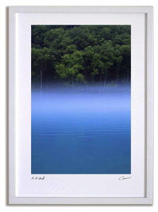 yX[p[SALEzzA[gtHg G lƐ얶2 ^/CeA z z i G |X^[ A[g A[gpl rO  v[g _ A[gt[ 