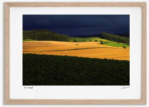 A[gtHg G ̃X|bgCg2 ^/CeA z z i G |X^[ A[g A[gpl rO  v[g _ A[gt[   