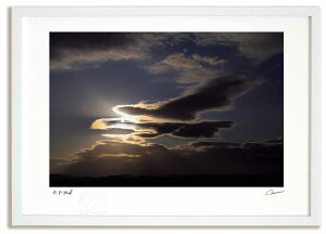 �A�[�g�t�H�g �G�� ���̂悤�ȉ_ �����^��/�C���e���A �z���� �z���� ���i�� ���G �|�X�^�[ �A�[�g �A�[�g�p�l�� ���r���O ���� �v���[���g ���_�� �A�[�g�t���[�� ���� ������� �Ǌ|�� �G