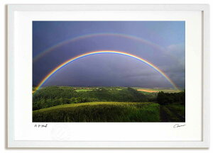 �A�[�g�t�H�g �G�� ��10 �����^��/�C���e���A �z���� �z���� ���i�� ���G �|�X�^�[ �A�[�g �A�[�g�p�l�� ���r���O ���� �v���[���g ���_�� �A�[�g�t���[�� ���� ������� �Ǌ|�� �G