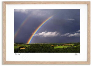 �A�[�g�t�H�g �G�� �u�̓�5 �����^��/�C���e���A �z���� �z���� ���i�� ���G �|�X�^�[ �A�[�g �A�[�g�p�l�� ���r���O ���� �v���[���g ���_�� �A�[�g�t���[�� ���� ������� �Ǌ|�� �G