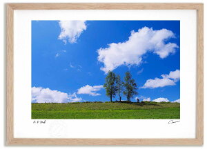 �A�[�g�t�H�g �G�� �ĉ_�̋u5 �����^��/�C���e���A �z���� �z���� ���i�� ���G �|�X�^�[ �A�[�g �A�[�g�p�l�� ���r���O ���� �v���[���g ���_�� �A�[�g�t���[�� ���� ������� �Ǌ|�� �G