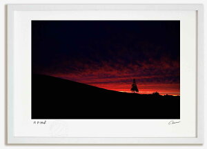 A[gtHg G [̃NX}Xc[̖3 ^/CeA z z i G |X^[ A[g A[gpl rO  v[g _ A[gt[  