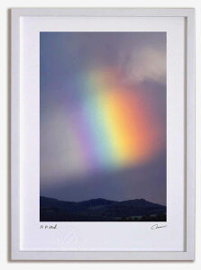yX[p[SALE50OFFzA[gtHg G u̓7 ^/CeA z z i G |X^[ A[g A[gpl rO  v[g _ A[gt[  