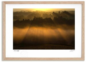 yX[p[SALEzzA[gtHg G ̋u4 ^/CeA z z i G |X^[ A[g A[gpl rO  v[g _ A[gt[  