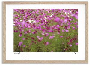 A[gtHg G RXX1 ^/CeA z z i G |X^[ A[g A[gpl rO  v[g _ A[gt[   Ǌ| G