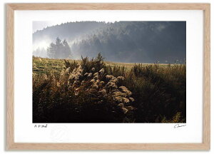 A[gtHg G H ^/CeA z z i G |X^[ A[g A[gpl rO  v[g _ A[gt[   Ǌ| G