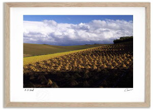 �A�[�g�t�H�g �G�� ���n�̋u4 �����^��/�C���e���A �z���� �z���� ���i�� ���G �|�X�^�[ �A�[�g �A�[�g�p�l�� ���r���O ���� �v���[���g ���_�� �A�[�g�t���[�� ���� ������� �Ǌ|�� �G