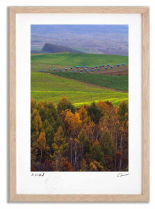 A[gtHg G u̍gtƃLKV ^/CeA z z i G |X^[ A[g A[gpl rO  v[g _ A[gt[   