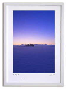 �A�[�g�t�H�g �G�� �閾���O4 �����^��/�C���e���A �z���� �z���� ���i�� ���G �|�X�^�[ �A�[�g �A�[�g�p�l�� ���r���O ���� �v���[���g ���_�� �A�[�g�t���[�� ���� ������� �Ǌ|�� �G