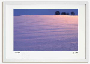 �A�[�g�t�H�g �G�� �c�Ƃ̋u2 �����^��/�C���e���A �z���� �z���� ���i�� ���G �|�X�^�[ �A�[�g �A�[�g�p�l�� ���r���O ���� �v���[���g ���_�� �A�[�g�t���[�� ���� ������� �Ǌ|�� �G