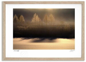 yX[p[SALEzzA[gtHg G ~̓̏o ^/CeA z z i G |X^[ A[g A[gpl rO  v[g _ A[gt[  