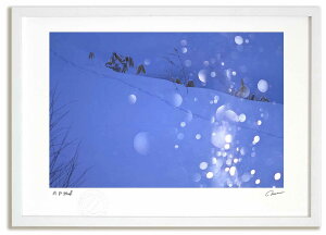 A[gtHg G _Ch_Xg2 ^/CeA z z i G |X^[ A[g A[gpl rO  v[g _ A[gt[   