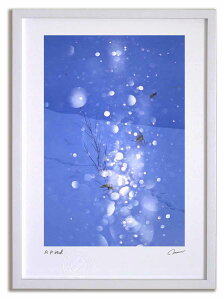 A[gtHg G _Ch_Xg3 ^/CeA z z i G |X^[ A[g A[gpl rO  v[g _ A[gt[   