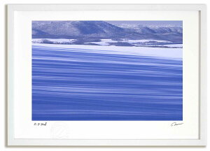 �A�[�g�t�H�g �G�� �����e5 �����^��/�C���e���A �z���� �z���� ���i�� ���G �|�X�^�[ �A�[�g �A�[�g�p�l�� ���r���O ���� �v���[���g ���_�� �A�[�g�t���[�� ���� ������� �Ǌ|�� �G