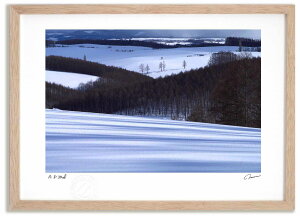 A[gtHg G ~̋u3 ^/CeA z z i G |X^[ A[g A[gpl rO  v[g _ A[gt[   Ǌ| G