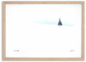 A[gtHg G NX}Xc[̖2 ^/CeA z z i G |X^[ A[g A[gpl rO  v[g _ A[gt[   