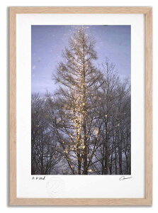 �A�[�g�t�H�g �G�� �T���s���[18 �����^��/�C���e���A �z���� �z���� ���i�� ���G �|�X�^�[ �A�[�g �A�[�g�p�l�� ���r���O ���� �v���[���g ���_�� �A�[�g�t���[�� ���� ������� �Ǌ|�� �G