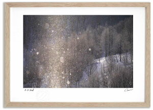 �A�[�g�t�H�g �G�� �T���s���[22 �����^��/�C���e���A �z���� �z���� ���i�� ���G �|�X�^�[ �A�[�g �A�[�g�p�l�� ���r���O ���� �v���[���g ���_�� �A�[�g�t���[�� ���� ������� �Ǌ|�� �G