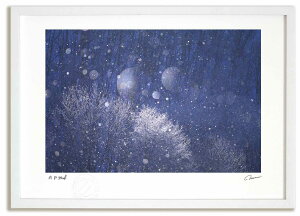 A[gtHg G _Ch_Xg10 ^/CeA z z i G |X^[ A[g A[gpl rO  v[g _ A[gt[   