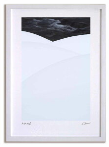 A[gtHg G ̌`2 ^/CeA z z i G |X^[ A[g A[gpl rO  v[g _ A[gt[   Ǌ| G