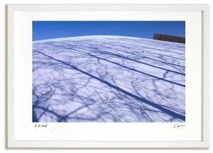 �A�[�g�t�H�g �G�� �u�Ɖe1 �����^��/�C���e���A �z���� �z���� ���i�� ���G �|�X�^�[ �A�[�g �A�[�g�p�l�� ���r���O ���� �v���[���g ���_�� �A�[�g�t���[�� ���� ������� �Ǌ|�� �G