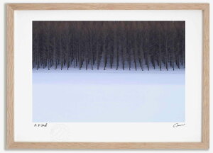 yI|Cg100obNzA[gtHg G J}c4/xǖ쒬 ^/CeA z z i G |X^[ A[g A[gpl rO  v[g _ A