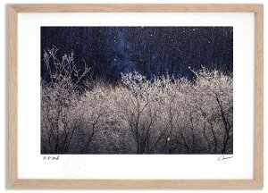 A[gtHg G ˂Ȃ̉Ԃ̖X ^/CeA z z i G |X^[ A[g A[gpl rO  v[g _ A[gt[   