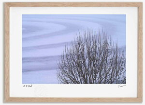 A[gtHg G Z܂̃p^[6 ^/CeA z z i G |X^[ A[g A[gpl rO  v[g _ A[gt[   Ǌ|