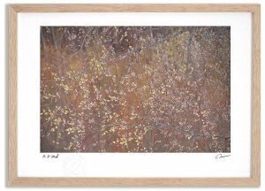 �A�[�g�t�H�g �G�� �˂���Ȃ�17 �����^��/�C���e���A �z���� �z���� ���i�� ���G �|�X�^�[ �A�[�g �A�[�g�p�l�� ���r���O ���� �v���[���g ���_�� �A�[�g�t���[�� ���� ������� �Ǌ|�� �G