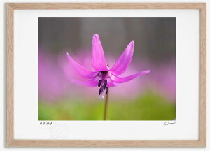 �A�[�g�t�H�g �G�� �J�^�N��9 �����^��/�C���e���A �z���� �z���� ���i�� ���G �|�X�^�[ �A�[�g �A�[�g�p�l�� ���r���O ���� �v���[���g ���_�� �A�[�g�t���[�� ���� ������� �Ǌ|�� �G