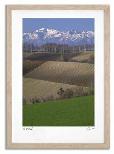 A[gtHg G t̋uƈʊx ^/CeA z z i G |X^[ A[g A[gpl rO  v[g _ A[gt[   Ǌ| 