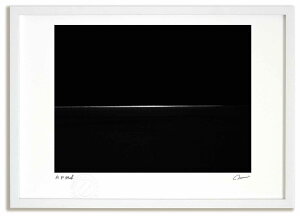 A[gtHg G xXg Rʌ΂̐ ^/CeA z z i G |X^[ A[g A[gpl rO  v[g _ A[gt[   