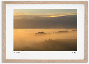 �A�[�g�t�H�g �G�� ���̋u5 �����^��/�C���e���A �z���� �z���� ���i�� ���G �|�X�^�[ �A�[�g �A�[�g�p�l�� ���r���O ���� �v���[���g ���_�� �A�[�g�t���[�� ���� ������� �Ǌ|�� �G