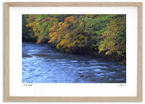 yX[p[SALEzzA[gtHg G gt32 ^/CeA z z i G |X^[ A[g A[gpl rO  v[g _ A[gt[  