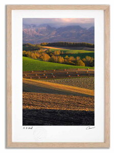 A[gtHg G H̋u6 ^/CeA z z i G |X^[ A[g A[gpl rO  v[g _ A[gt[   Ǌ| G